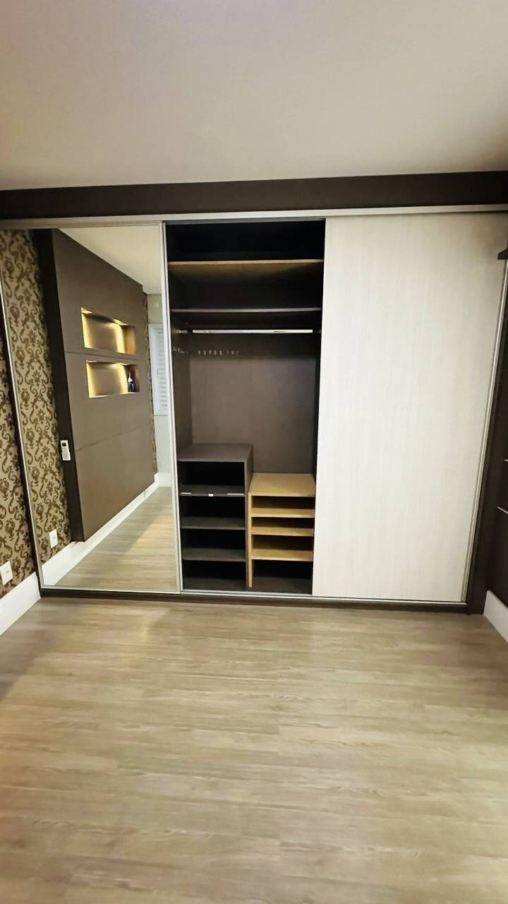 Apartamento à venda com 3 quartos, 72m² - Foto 19