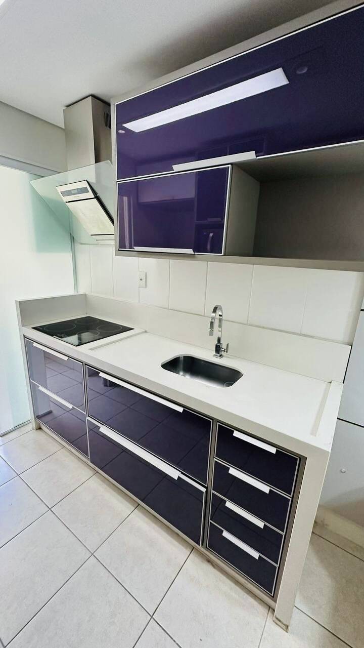 Apartamento à venda com 3 quartos, 72m² - Foto 10