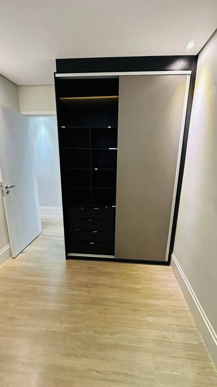 Apartamento à venda com 3 quartos, 72m² - Foto 23