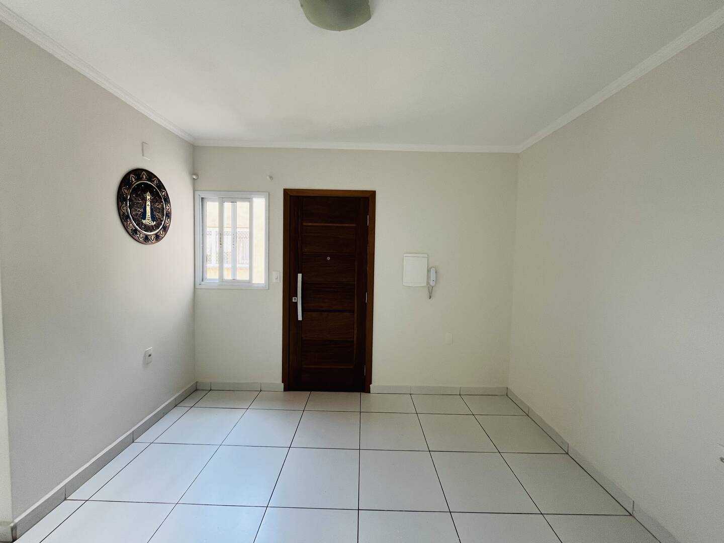 Apartamento à venda com 2 quartos, 60m² - Foto 3