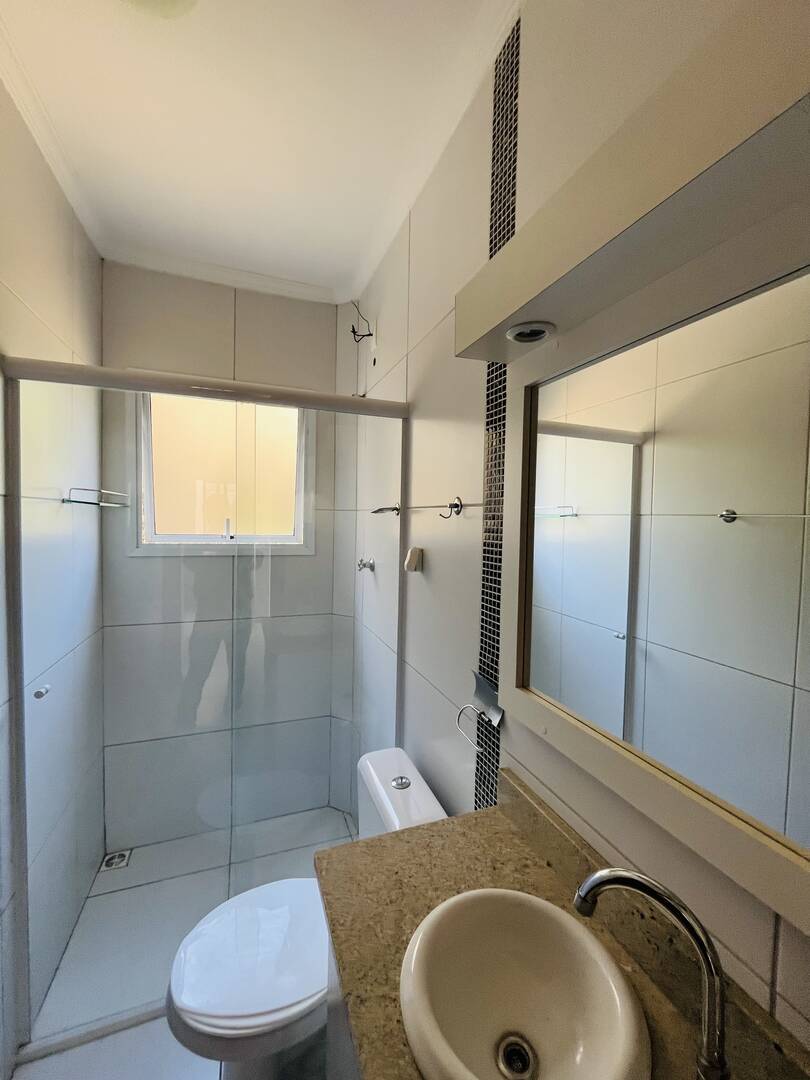 Apartamento à venda com 2 quartos, 60m² - Foto 15