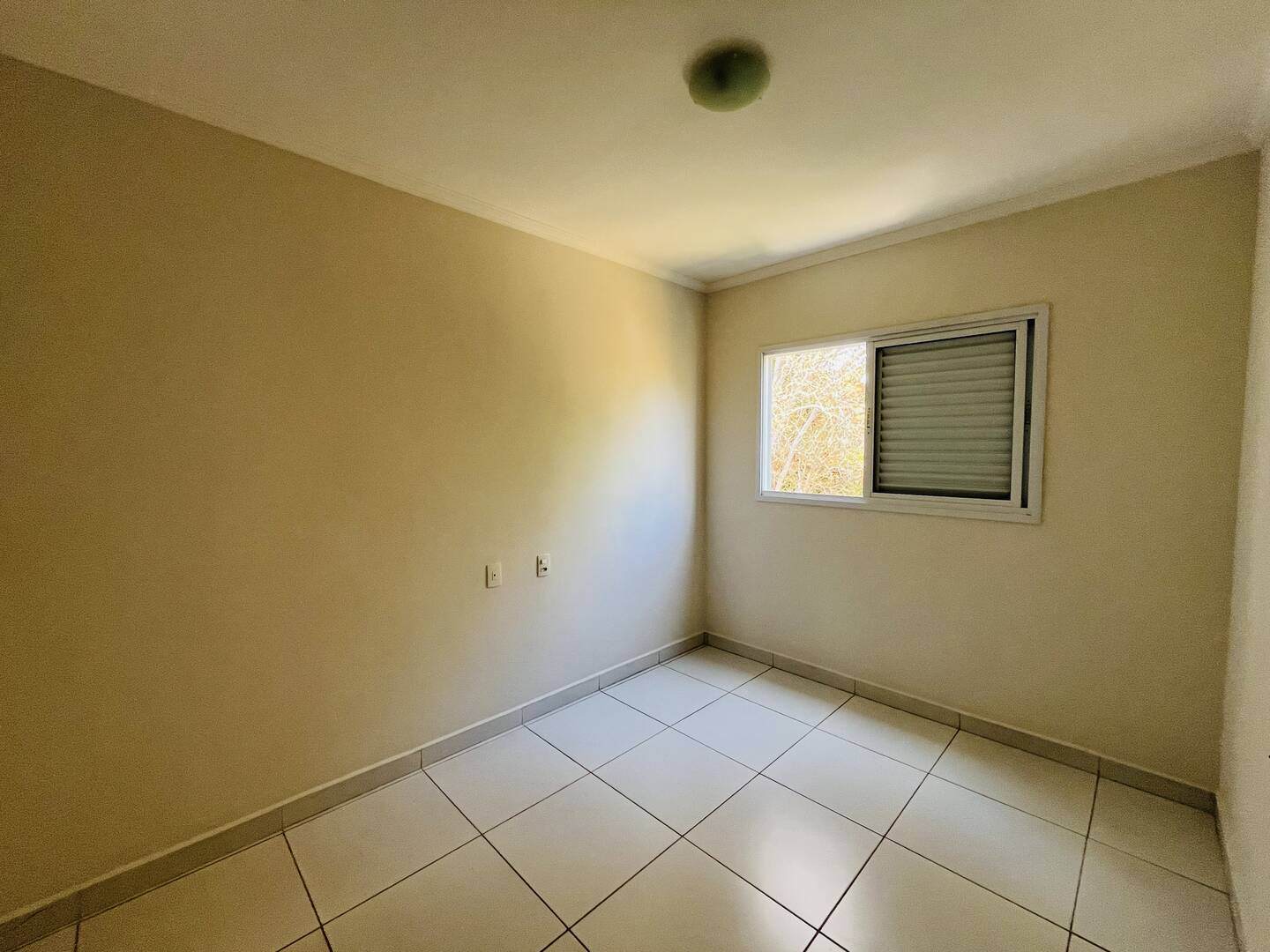 Apartamento à venda com 2 quartos, 60m² - Foto 12