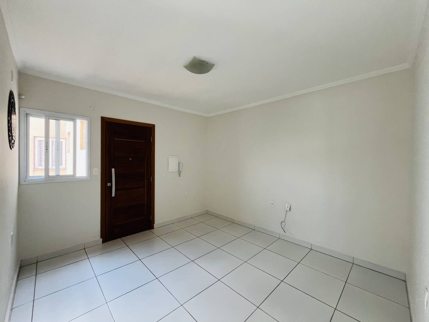 Apartamento à venda com 2 quartos, 60m² - Foto 4