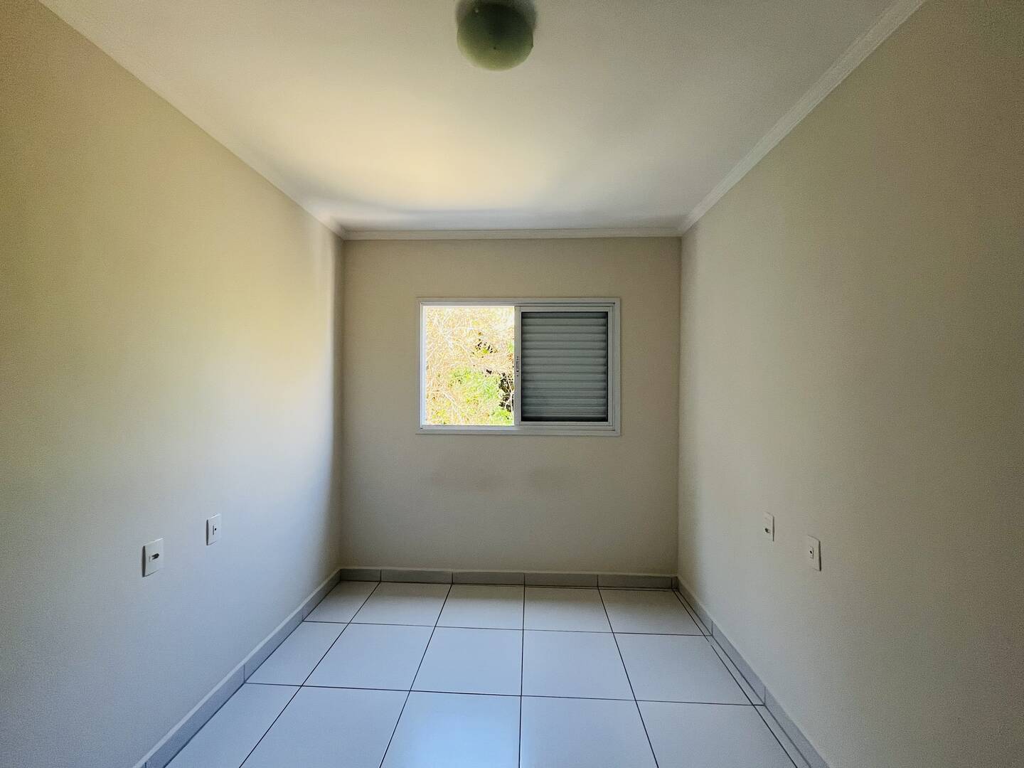 Apartamento à venda com 2 quartos, 60m² - Foto 19