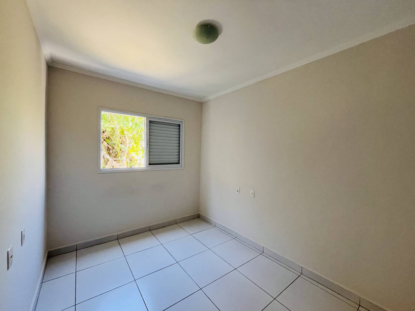 Apartamento à venda com 2 quartos, 60m² - Foto 20