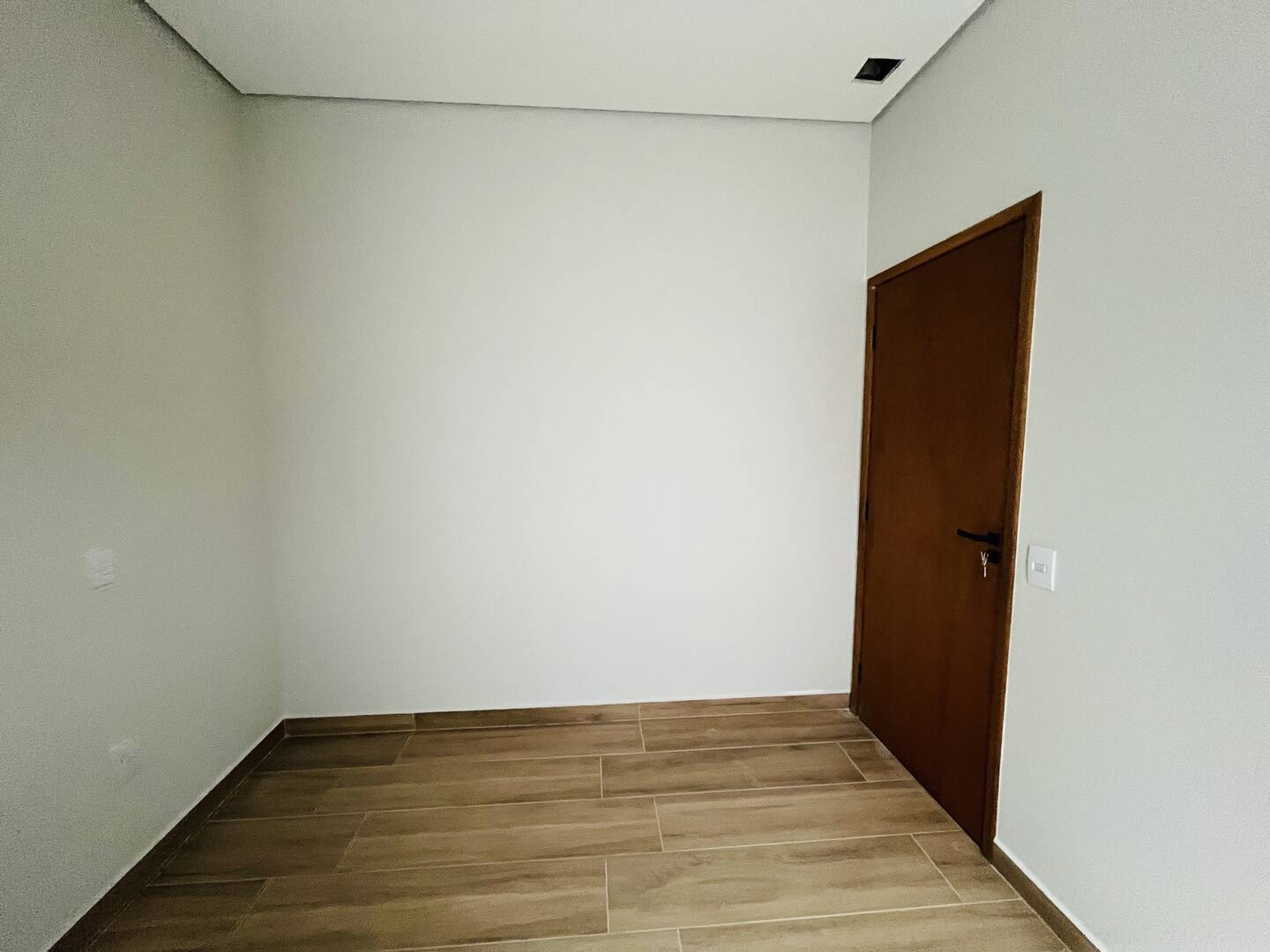 Casa à venda com 3 quartos, 120m² - Foto 12