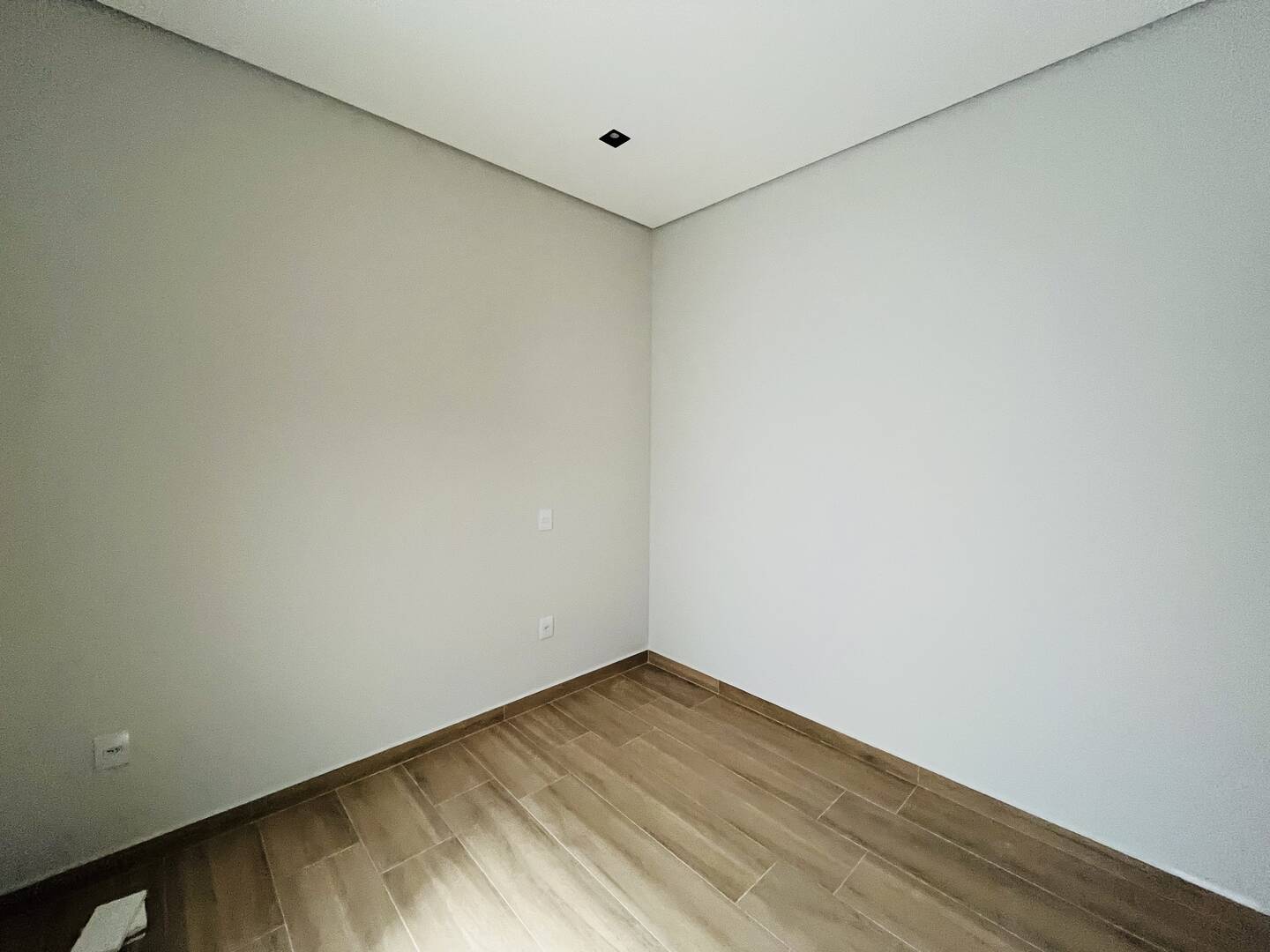 Casa à venda com 3 quartos, 120m² - Foto 13