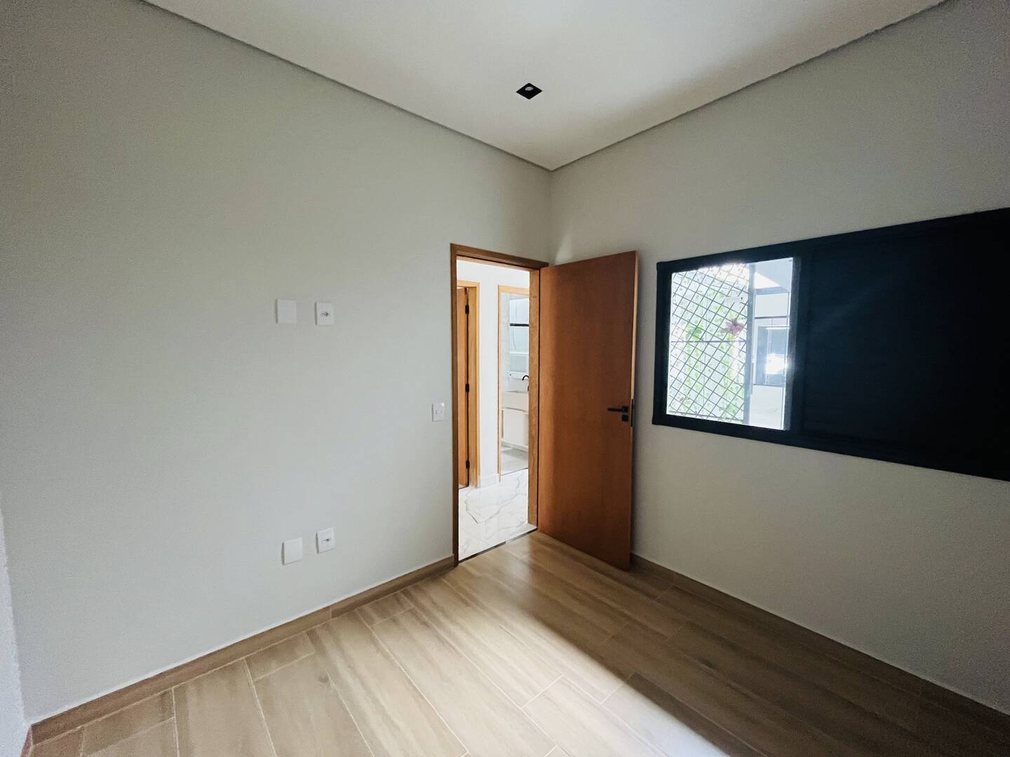 Casa à venda com 3 quartos, 120m² - Foto 14