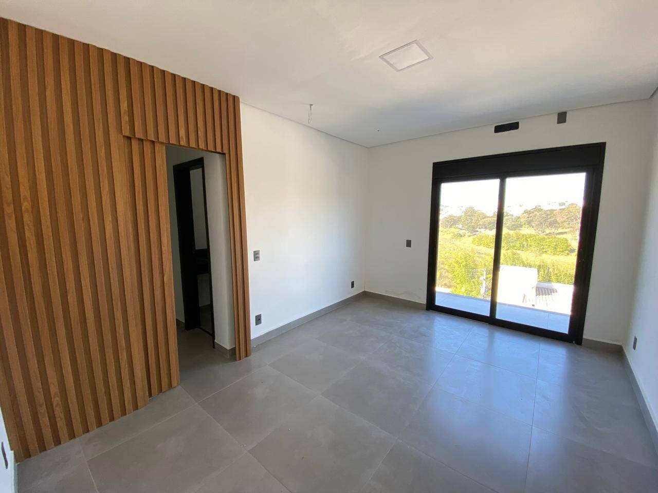 Casa à venda com 3 quartos, 180m² - Foto 33