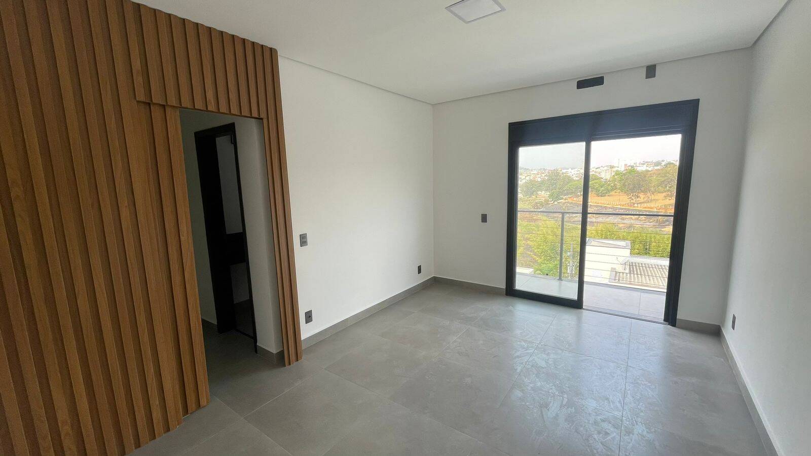 Casa à venda com 3 quartos, 180m² - Foto 47