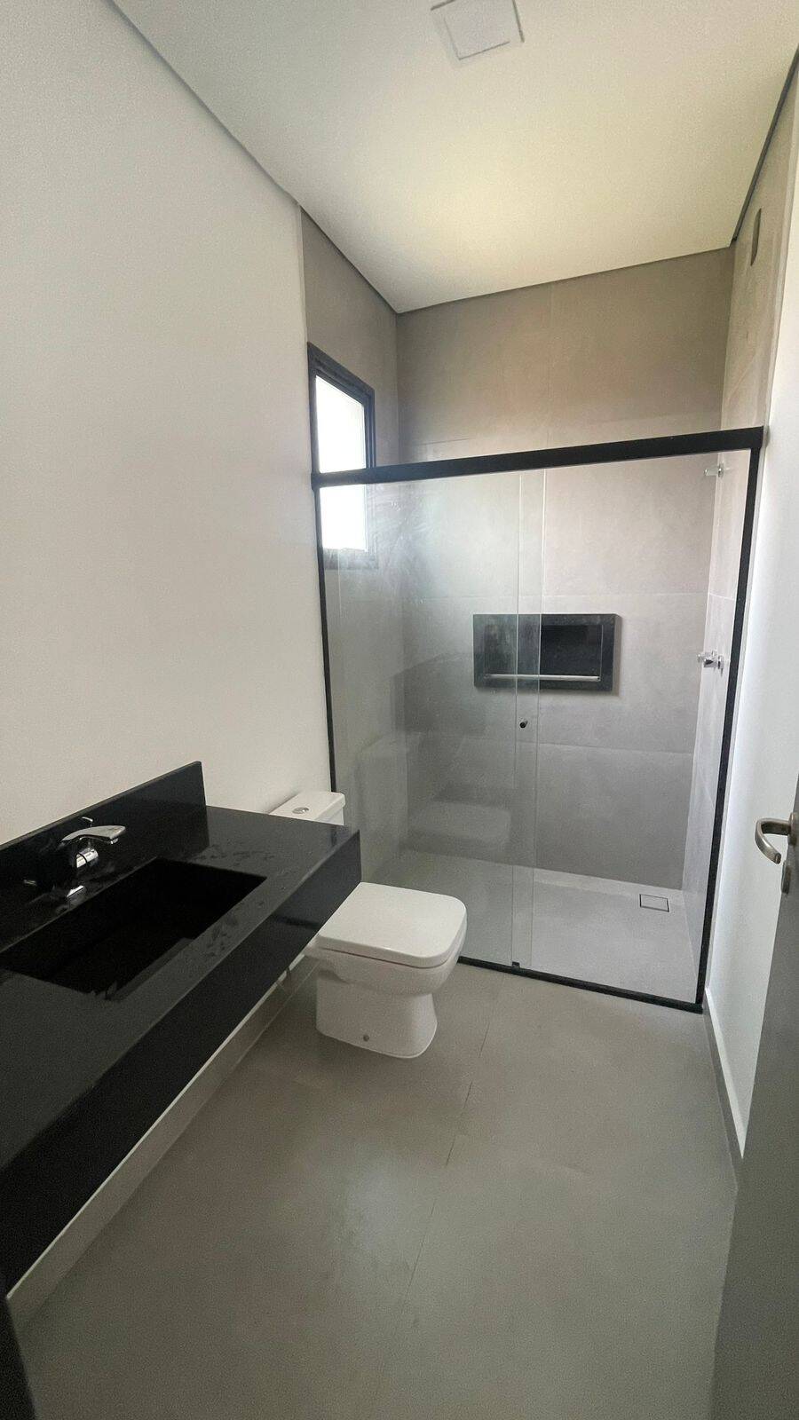 Casa à venda com 3 quartos, 180m² - Foto 51