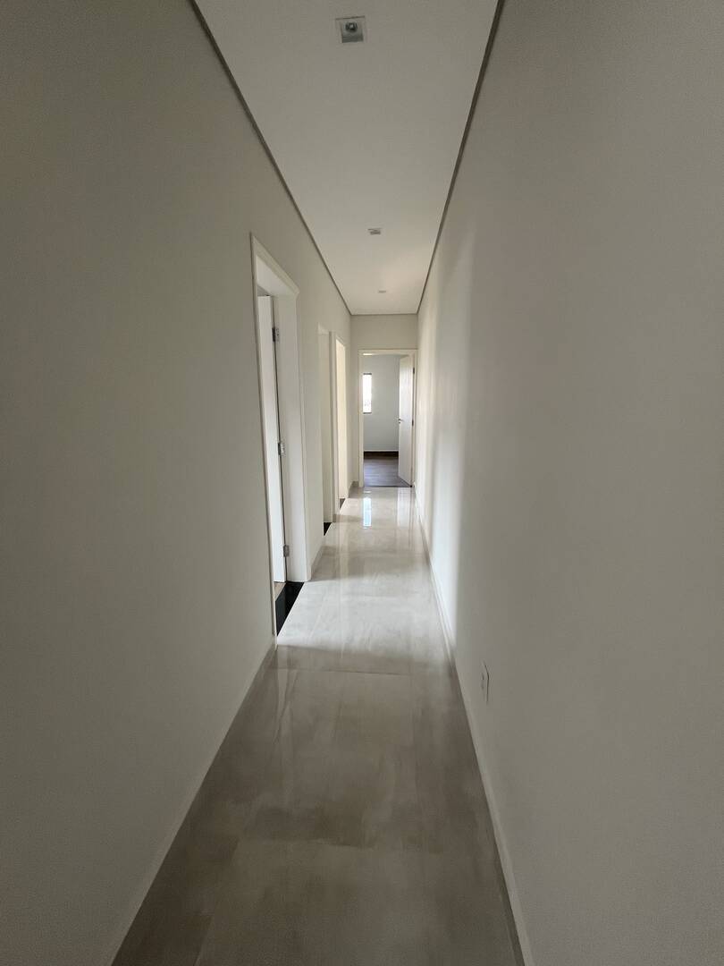 Casa à venda com 3 quartos, 120m² - Foto 8