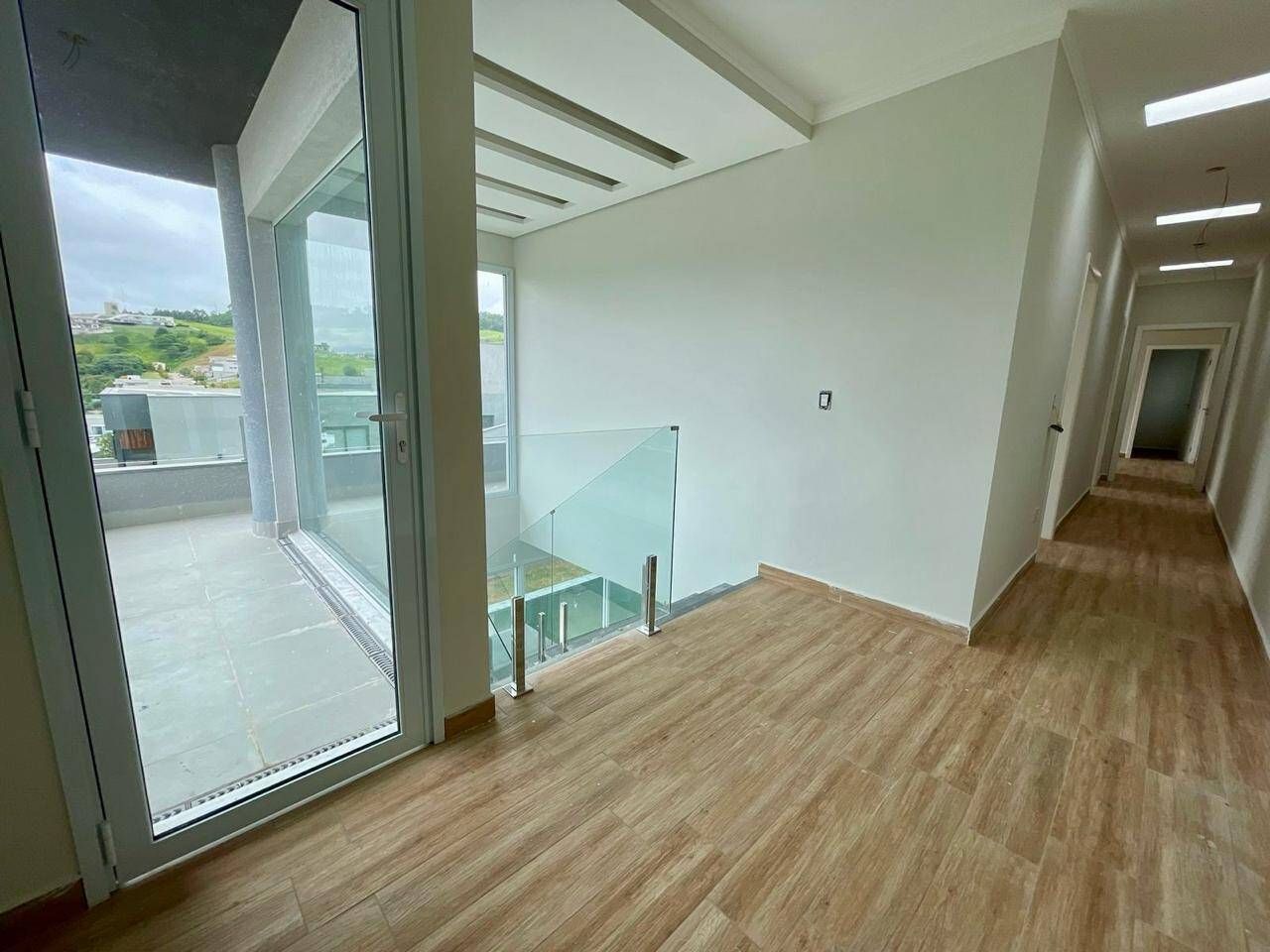 Casa à venda com 3 quartos, 270m² - Foto 12