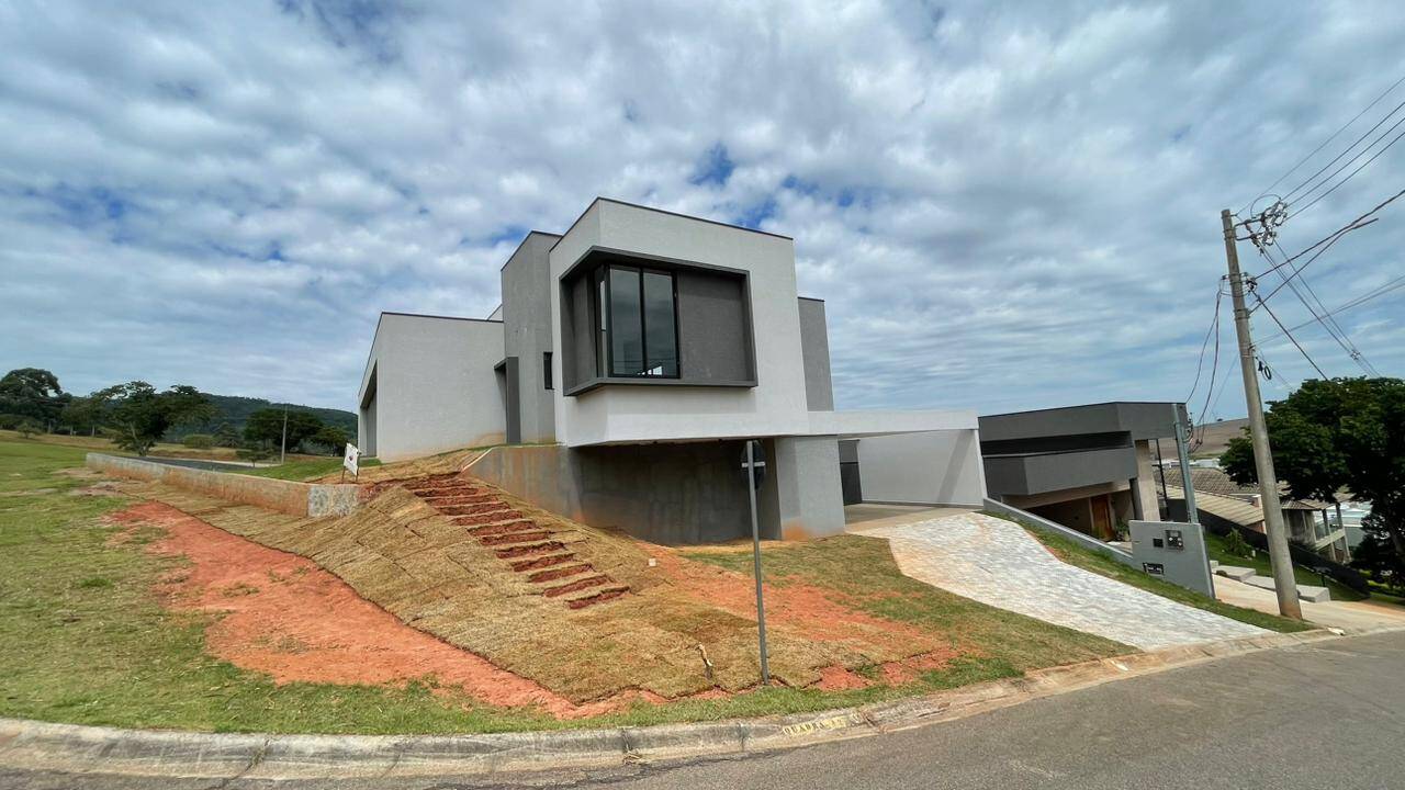 Casa à venda com 3 quartos, 217m² - Foto 65