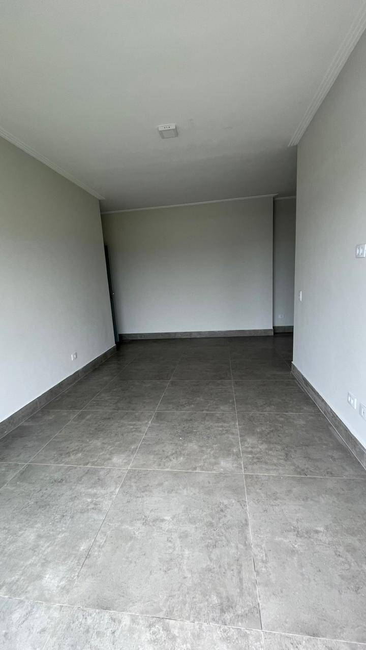 Casa à venda com 3 quartos, 217m² - Foto 73