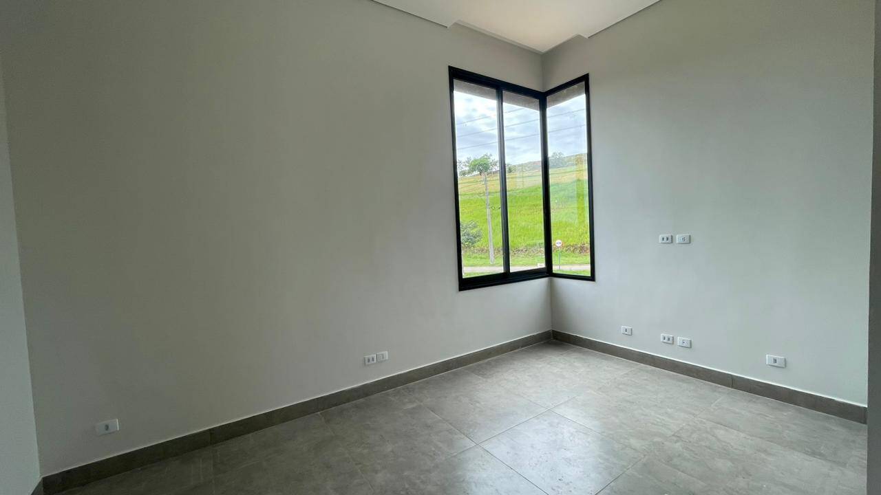 Casa à venda com 3 quartos, 217m² - Foto 56