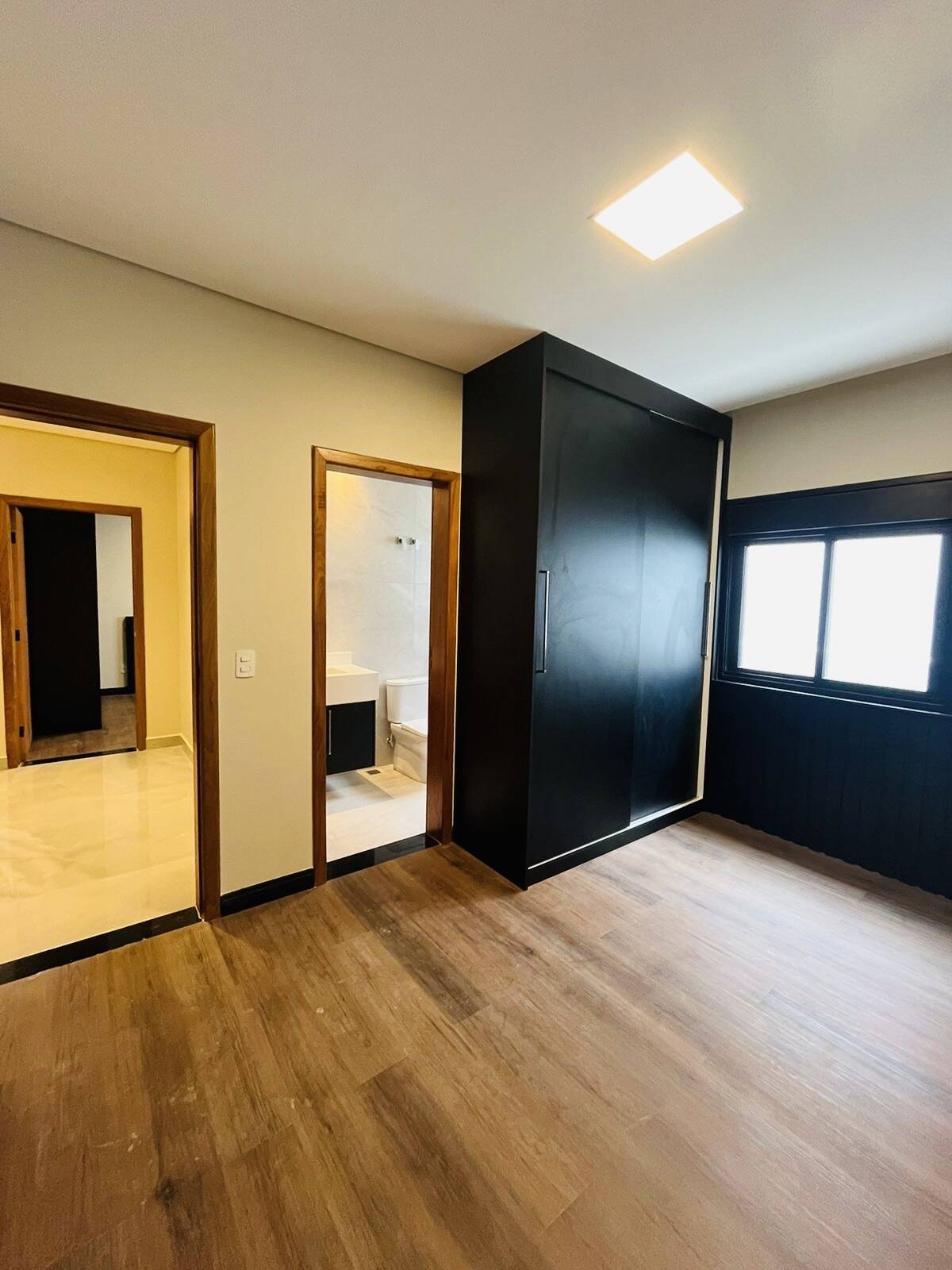 Casa à venda com 3 quartos, 200m² - Foto 19