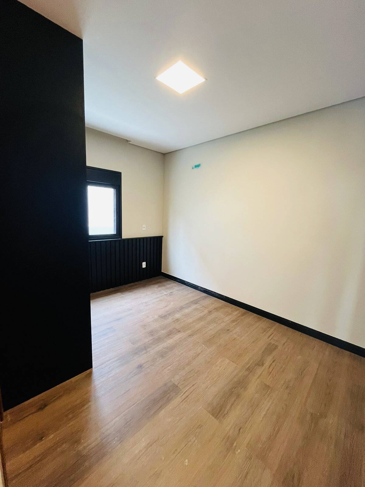 Casa à venda com 3 quartos, 200m² - Foto 21