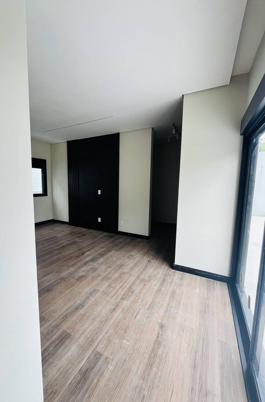 Casa à venda com 3 quartos, 200m² - Foto 23