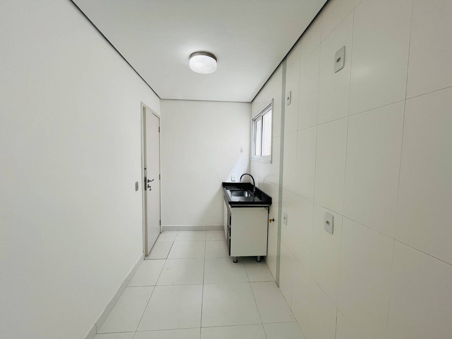 Apartamento à venda e aluguel com 2 quartos, 48m² - Foto 7