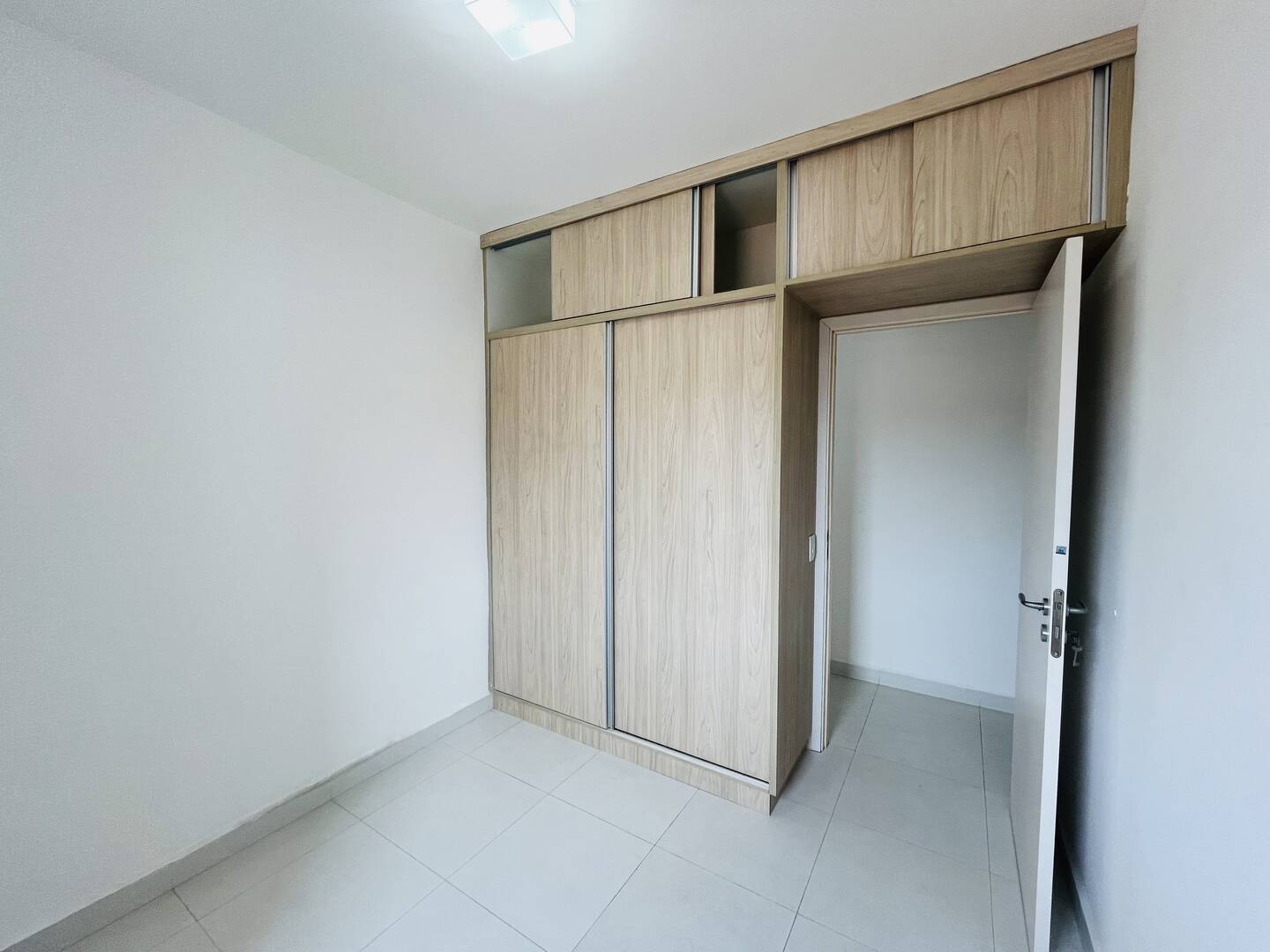 Apartamento à venda e aluguel com 2 quartos, 48m² - Foto 9