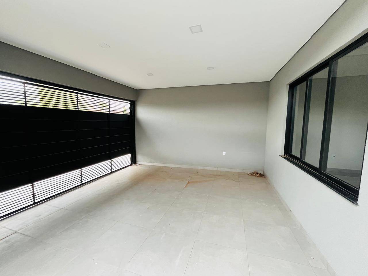 Casa à venda com 3 quartos, 116m² - Foto 16