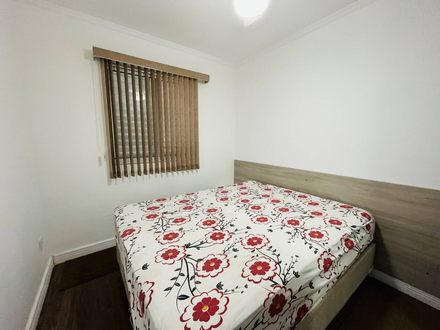 Apartamento à venda com 2 quartos, 50m² - Foto 15