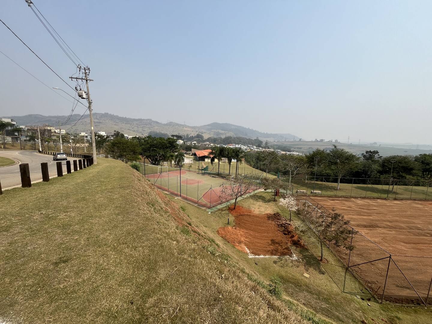 Terreno à venda, 450m² - Foto 15