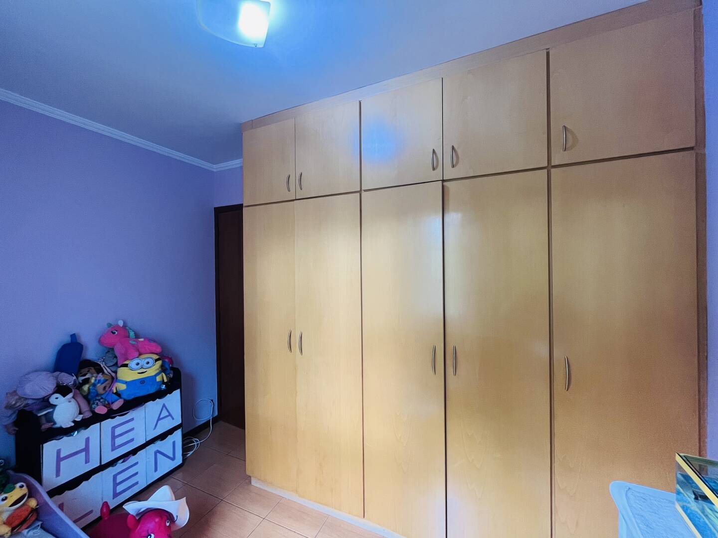 Apartamento à venda com 2 quartos, 48m² - Foto 14