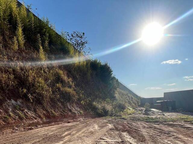 #12 - Área para Venda em Bragança Paulista - SP