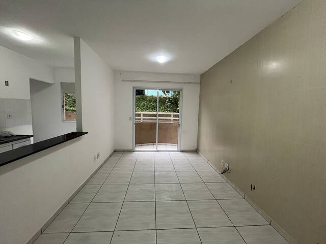 #10 - Apartamento para Venda em Bragança Paulista - SP - 3