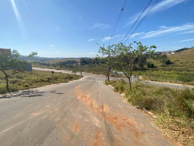 Venda em Condomínio Villa Verde Bragança - Bragança Paulista